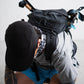 Rab Protium 18 ND