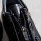 DANNER FIELD LOW R / BLACK