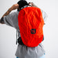 Rab Protium 18 ND