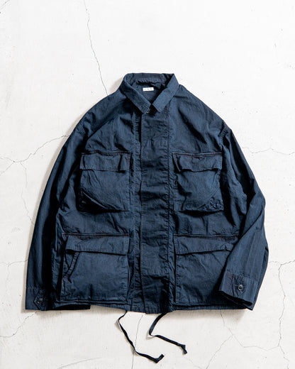 SANMONT B.D.U Jacket