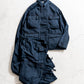 SANMONT M-51 Pants