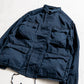 SANMONT B.D.U Jacket