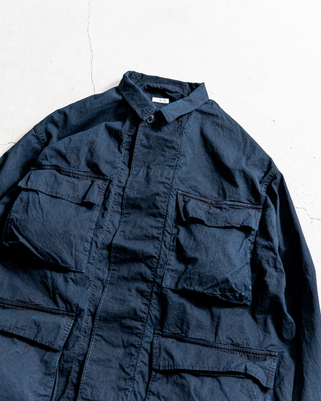 SANMONT B.D.U Jacket