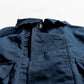SANMONT B.D.U Jacket