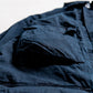 SANMONT B.D.U Jacket