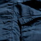 SANMONT B.D.U Jacket