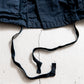 SANMONT B.D.U Jacket
