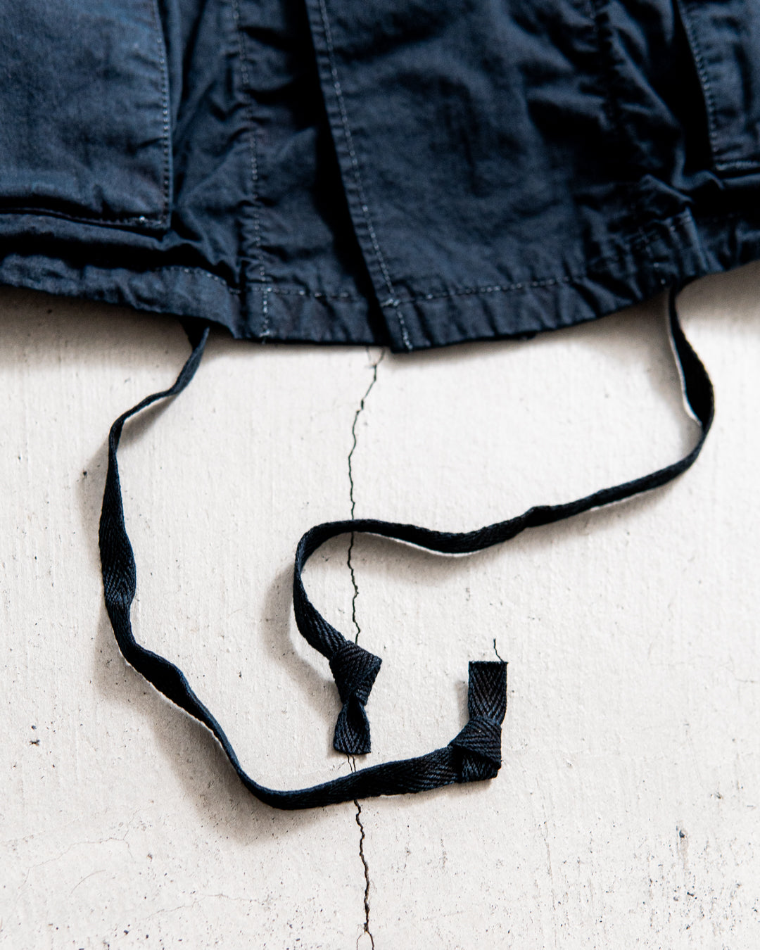 SANMONT B.D.U Jacket