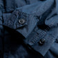 SANMONT B.D.U Jacket