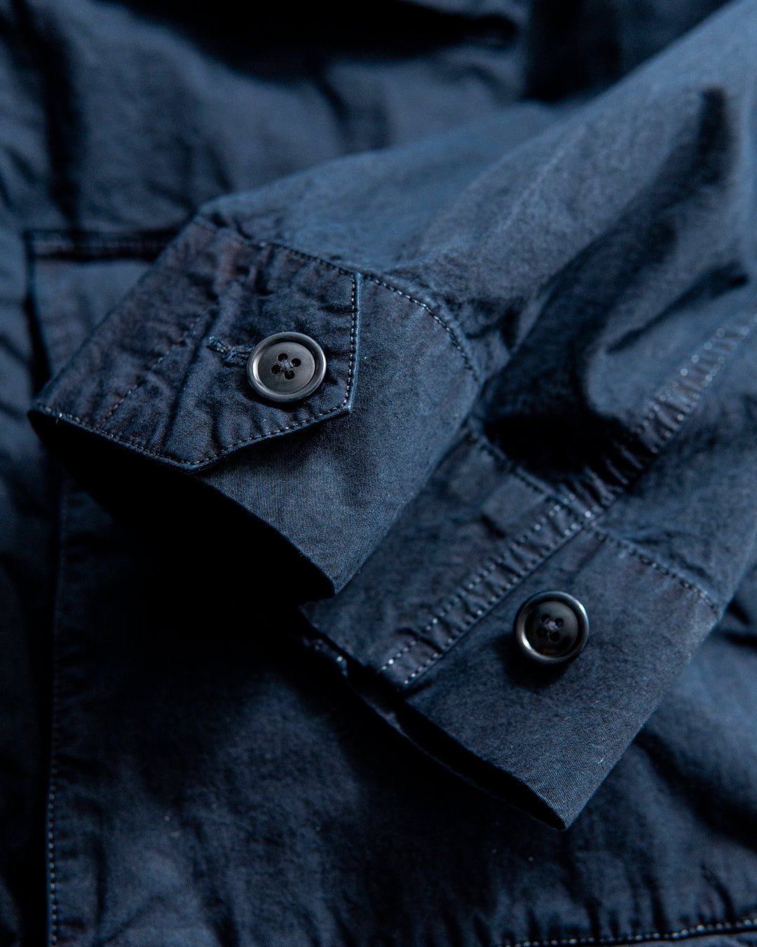 SANMONT B.D.U Jacket