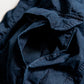 SANMONT B.D.U Jacket
