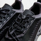 On Cloudaway2 Black | Eclipse