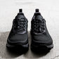 On Cloudaway2 Black | Eclipse