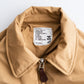 【REVERSIBLE】PHENIX by TKMT JACKET, TYPE P-0011