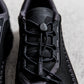 On Cloudaway2 Black | Eclipse