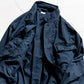 SANMONT B.D.U Jacket