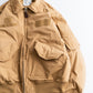 【REVERSIBLE】PHENIX by TKMT JACKET, TYPE P-0011