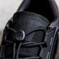 On Cloudaway2 Black | Eclipse