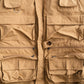 【REVERSIBLE】PHENIX by TKMT JACKET, TYPE P-0011
