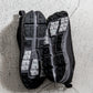 On Cloudaway2 Black | Eclipse