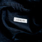 SANMONT B.D.U Jacket