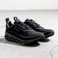 On Cloudaway2 Black | Eclipse