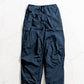 SANMONT M-51 Pants