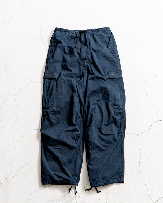 SANMONT M-51 Pants
