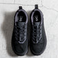 On Cloudaway2 Black | Eclipse
