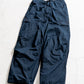 SANMONT M-51 Pants