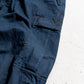 SANMONT M-51 Pants