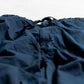 SANMONT M-51 Pants