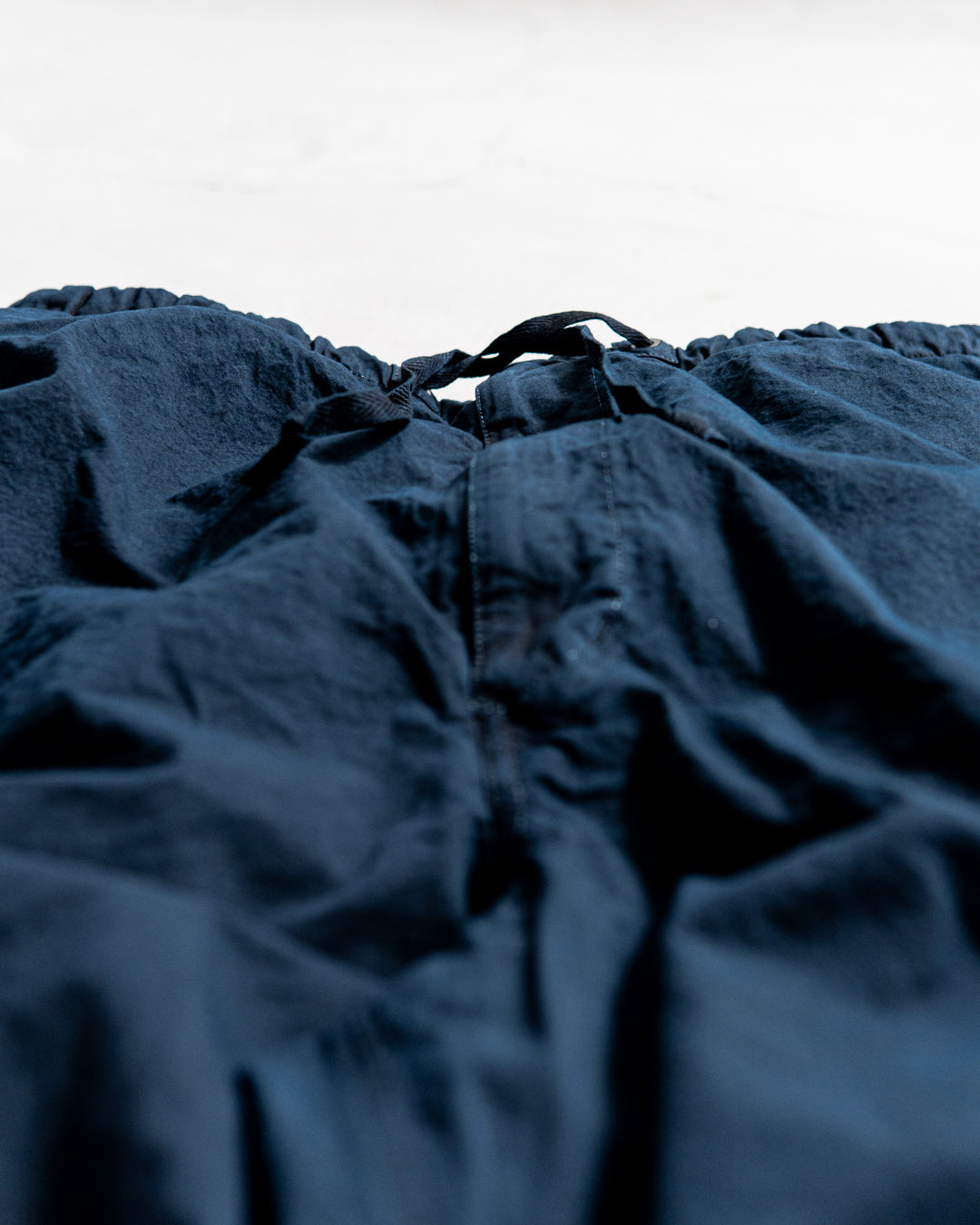 SANMONT M-51 Pants