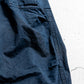 SANMONT M-51 Pants