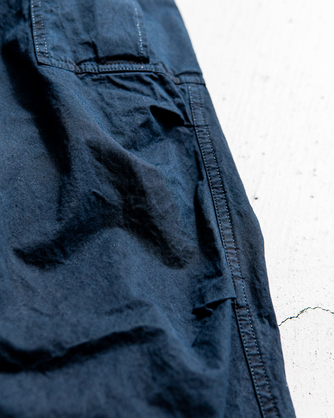 SANMONT M-51 Pants