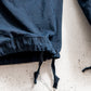 SANMONT M-51 Pants