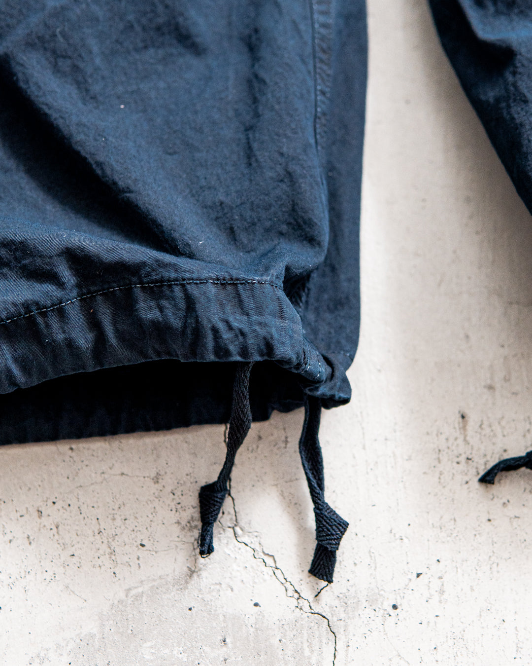 SANMONT M-51 Pants