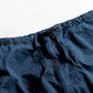 SANMONT M-51 Pants