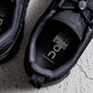 On Cloudaway2 Black | Eclipse