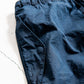 SANMONT M-51 Pants