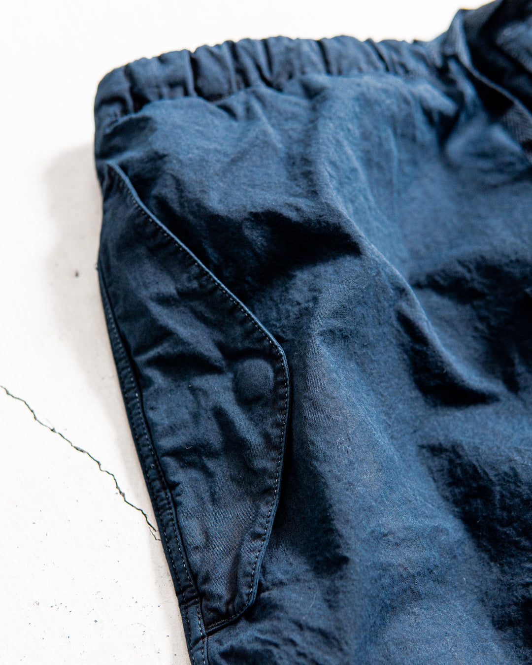 SANMONT M-51 Pants