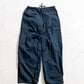 SANMONT M-51 Pants
