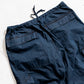 SANMONT M-51 Pants