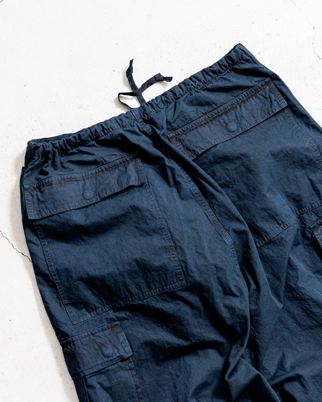 SANMONT M-51 Pants