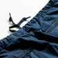 SANMONT M-51 Pants