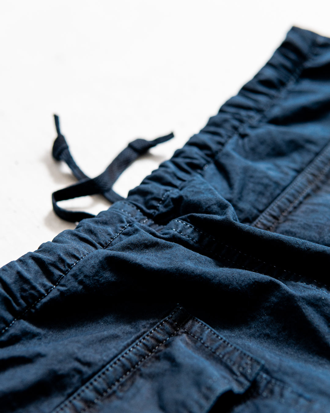 SANMONT M-51 Pants