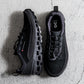 On Cloudaway2 Black | Eclipse