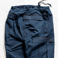 SANMONT M-51 Pants