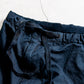 SANMONT M-51 Pants