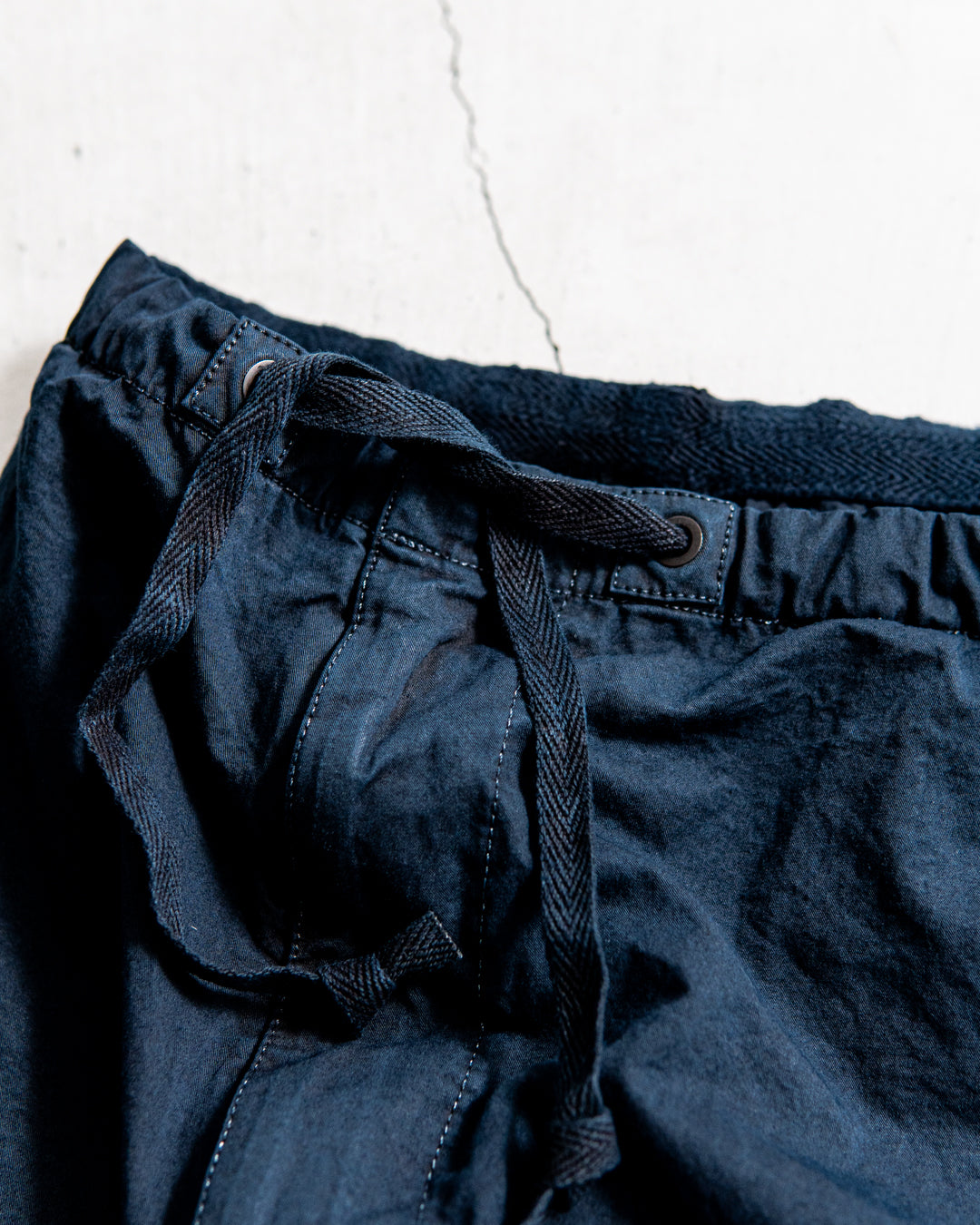 SANMONT M-51 Pants